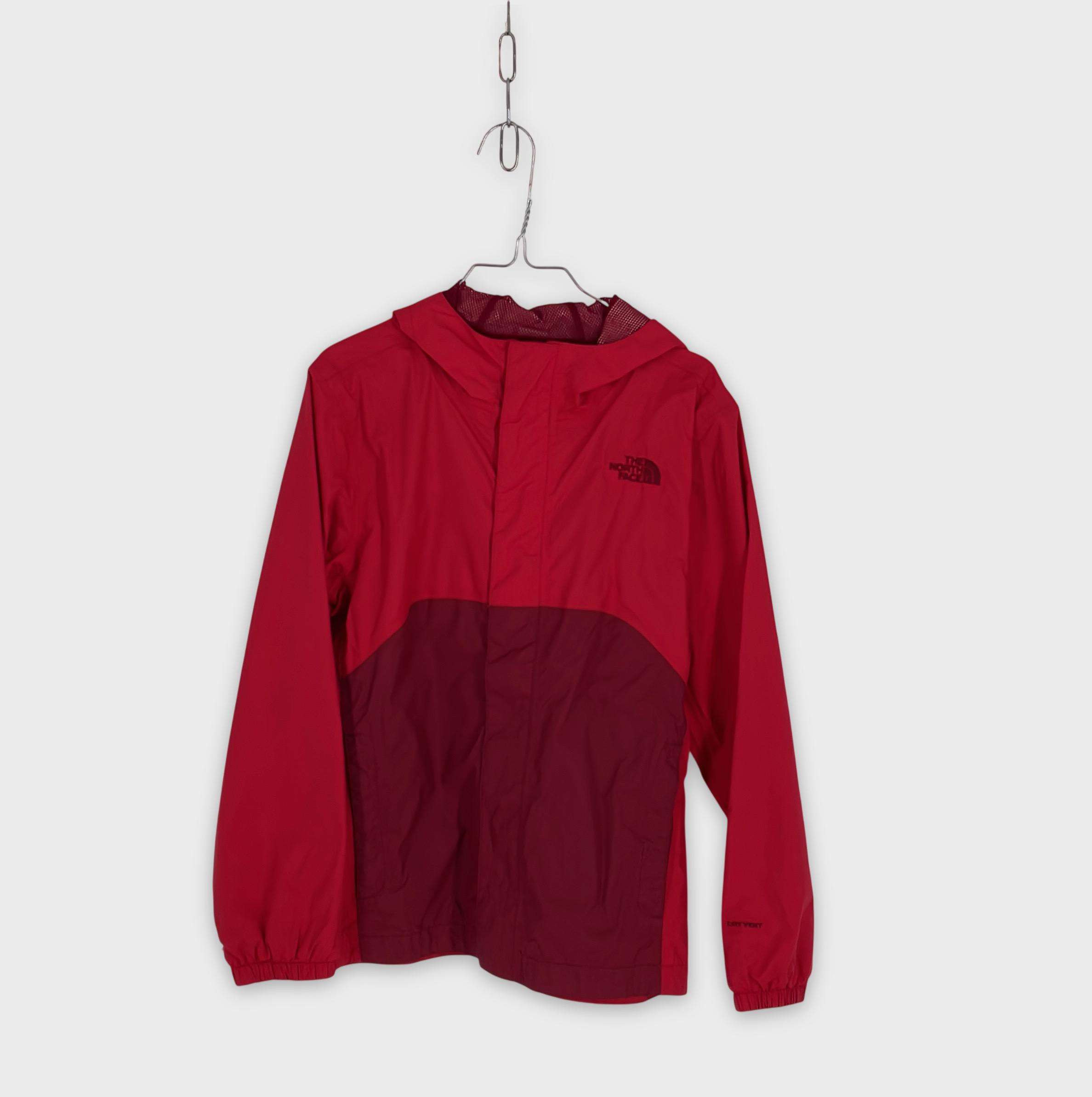 0-Coupe-vent The North Face 10-12 Ans