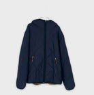 0-Manteau Bellerose 14 ans