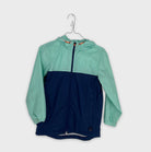 0-Coupe-vent Zara Baby 18-24 Mois