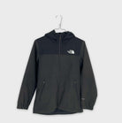 0-Manteau The North Face
