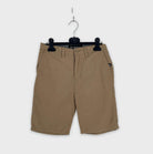0-Short Quiksilver 14 ans