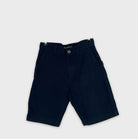 0-Short Quiksilver 14 ans