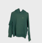 0-Sweat American Outfitters 12 ans