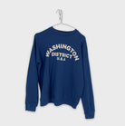 0-Sweat Monoprix 14 ans