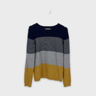 0-Pull Monoprix 14 ans