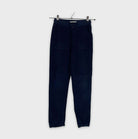 0-Pantalon Monoprix 12 ans