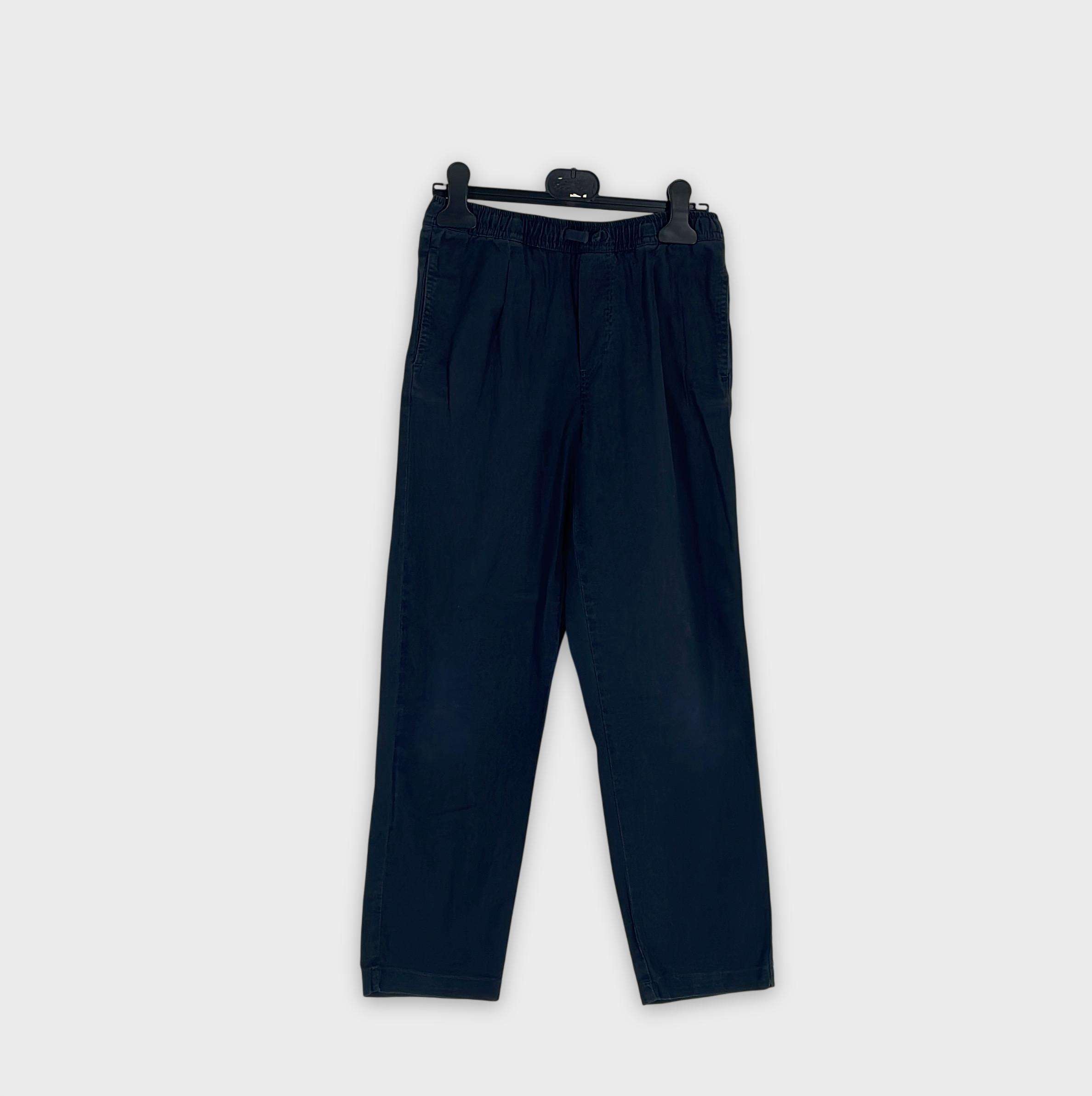 0-Pantalon Zara Kids 10 ans