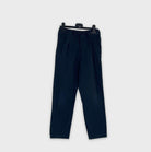 0-Pantalon Zara Kids 10 ans