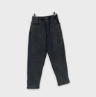 0-Jeans Zara Kids 10 ans
