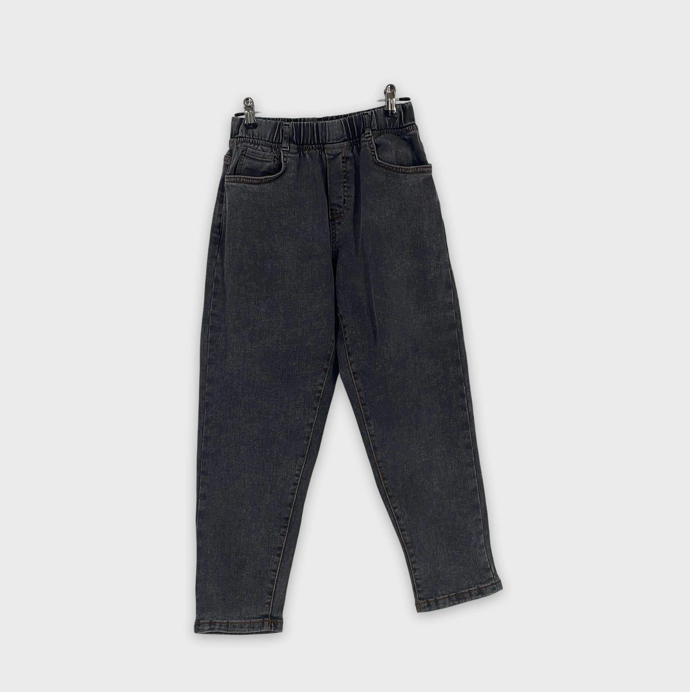 0-Jeans Zara Kids 10 ans