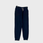 0-Jogging Monoprix 14 ans
