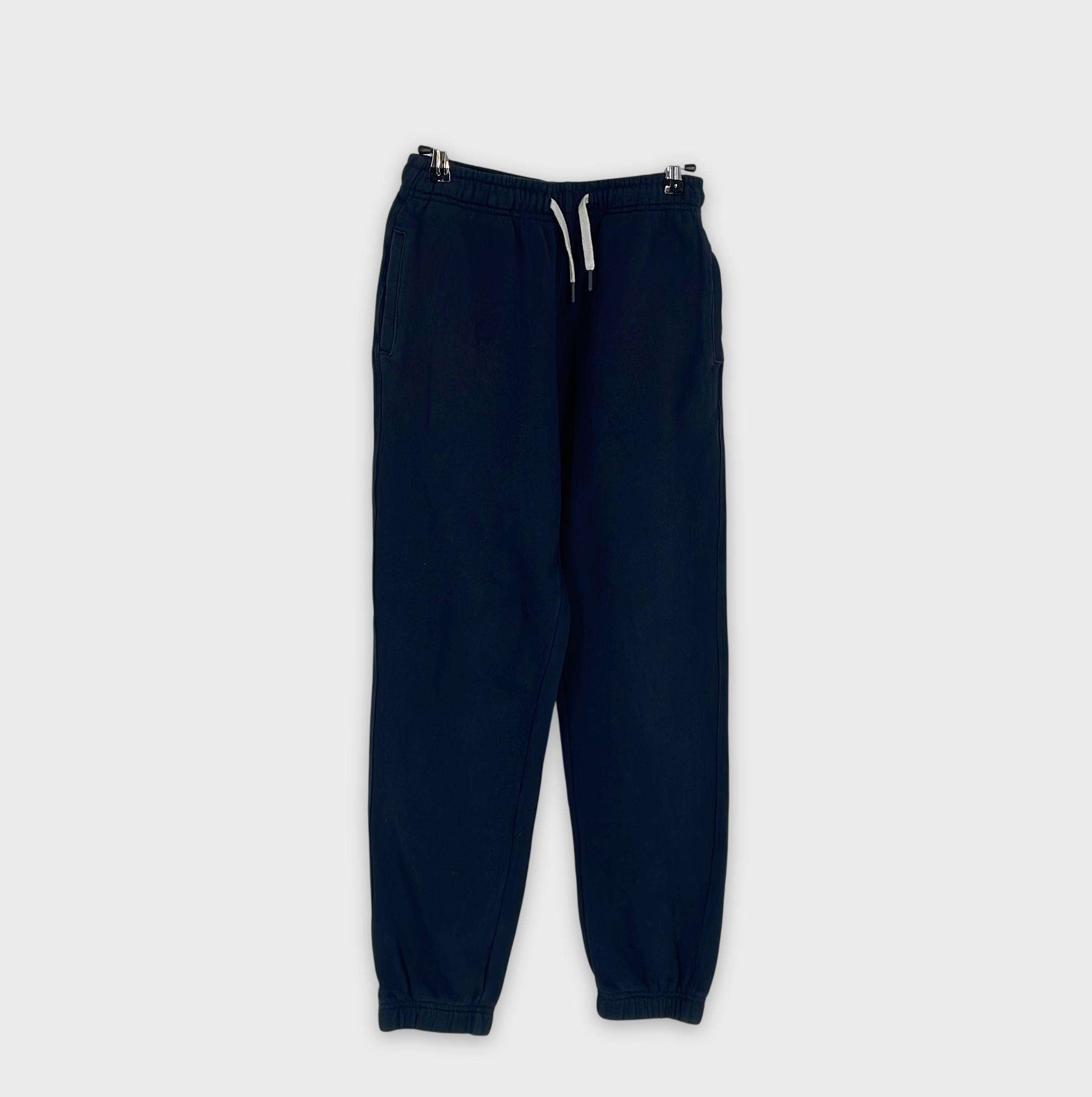 0-Jogging Monoprix 14 ans