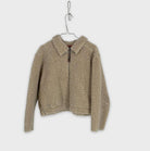 0-Manteau Bellerose 10 ans
