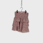 0-Jupe Zara Kids 11-12 Ans