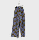 0-Pantalon Monoprix 10 ans