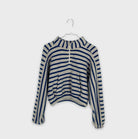 0-Sweat Bellerose 12 ans