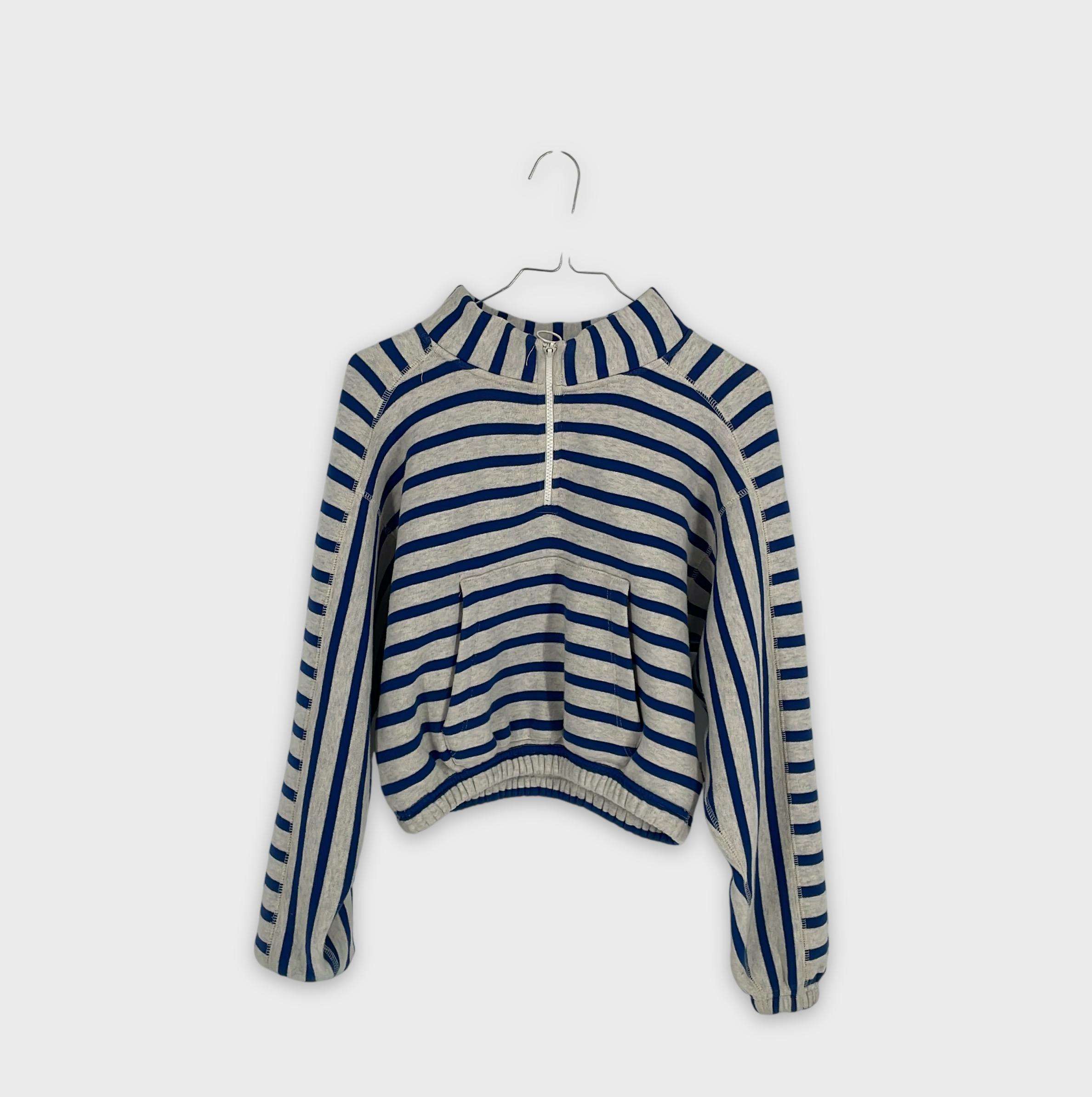 0-Sweat Bellerose 12 ans