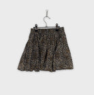 0-Jupe Zara Kids 10 ans