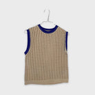 0-Pull Bellerose 10 ans