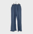 0-Pantalon Zara Kids 11-12 Ans