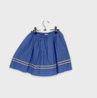 0-Jupe Zara Kids 11-12 Ans