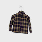 0-Chemise/blouse Bellerose 4 ans
