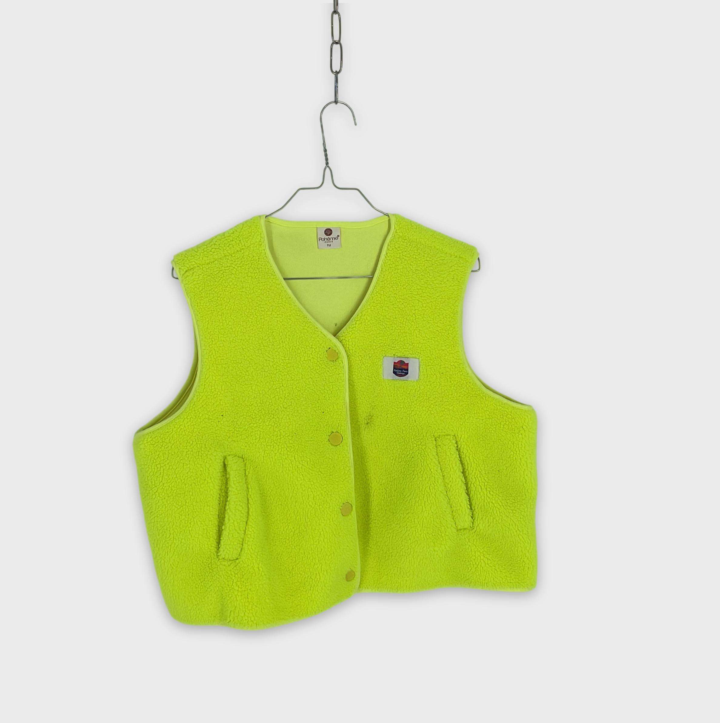 0-Veste/manteau Marque Inconnue
