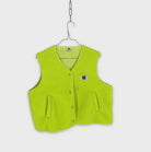 0-Veste/manteau Marque Inconnue