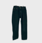0-Pantalon Bellerose 12 ans
