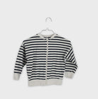 0-Gilet Petit Bateau 5 ans