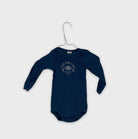 0-Body Petit Bateau 18 mois