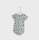 0-Body Petit Bateau 18 mois