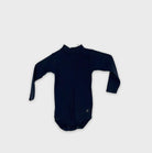 0-Body Petit Bateau 24 mois