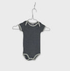0-Body Petit Bateau 18 mois