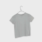 0-T-shirt manches courtes Décathlon 8-9 Ans