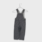 0-Salopette (longue) Petit Bateau 24 mois