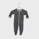 0-Pyjama long Petit Bateau 18 mois