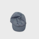 0-Accessoire Marque Inconnue