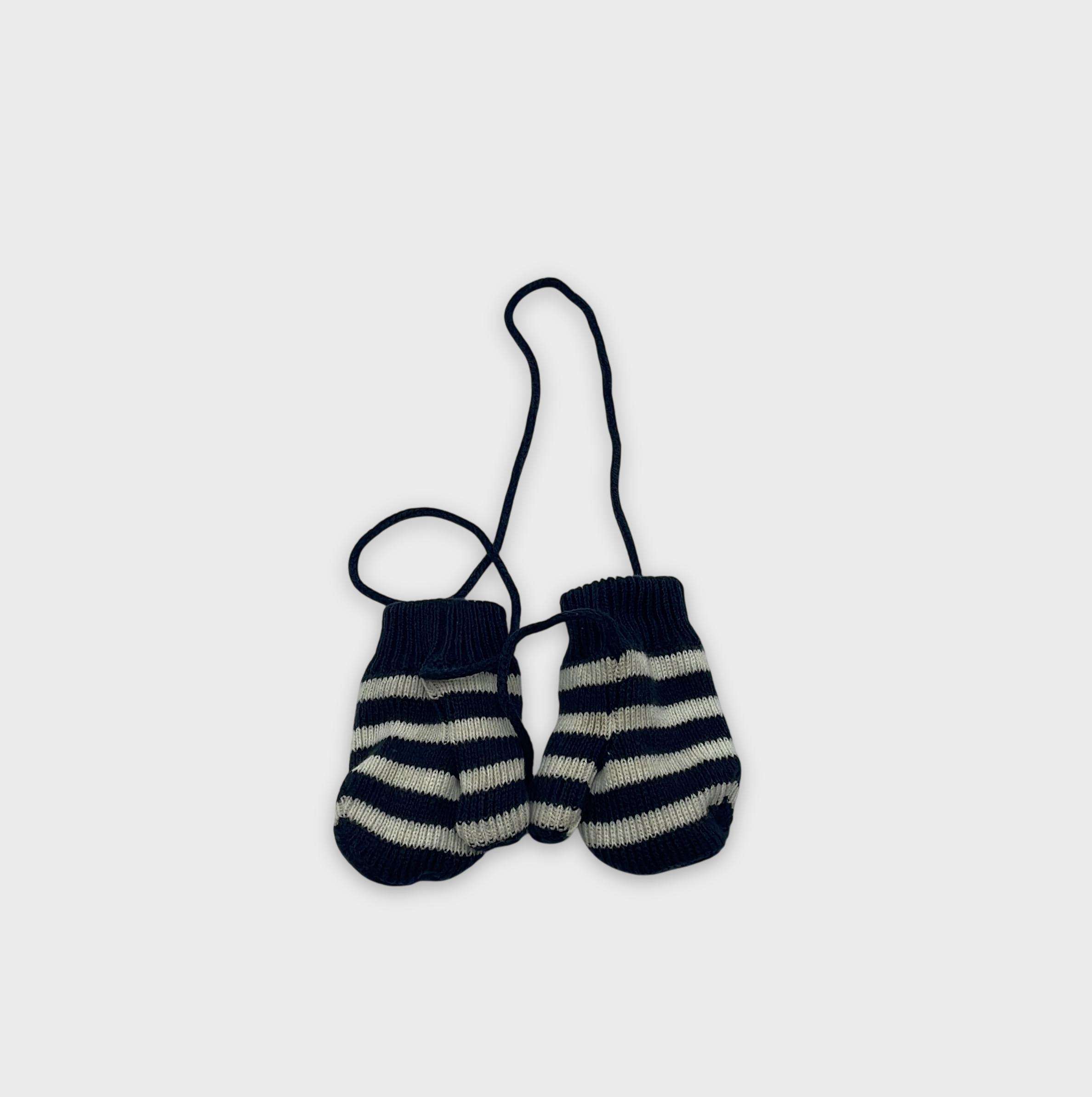0-Accessoire Marque Inconnue 0-24 Mois