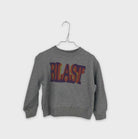 0-Sweat Bellerose 6 ans