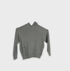0-Pull Zara Kids 6 ans