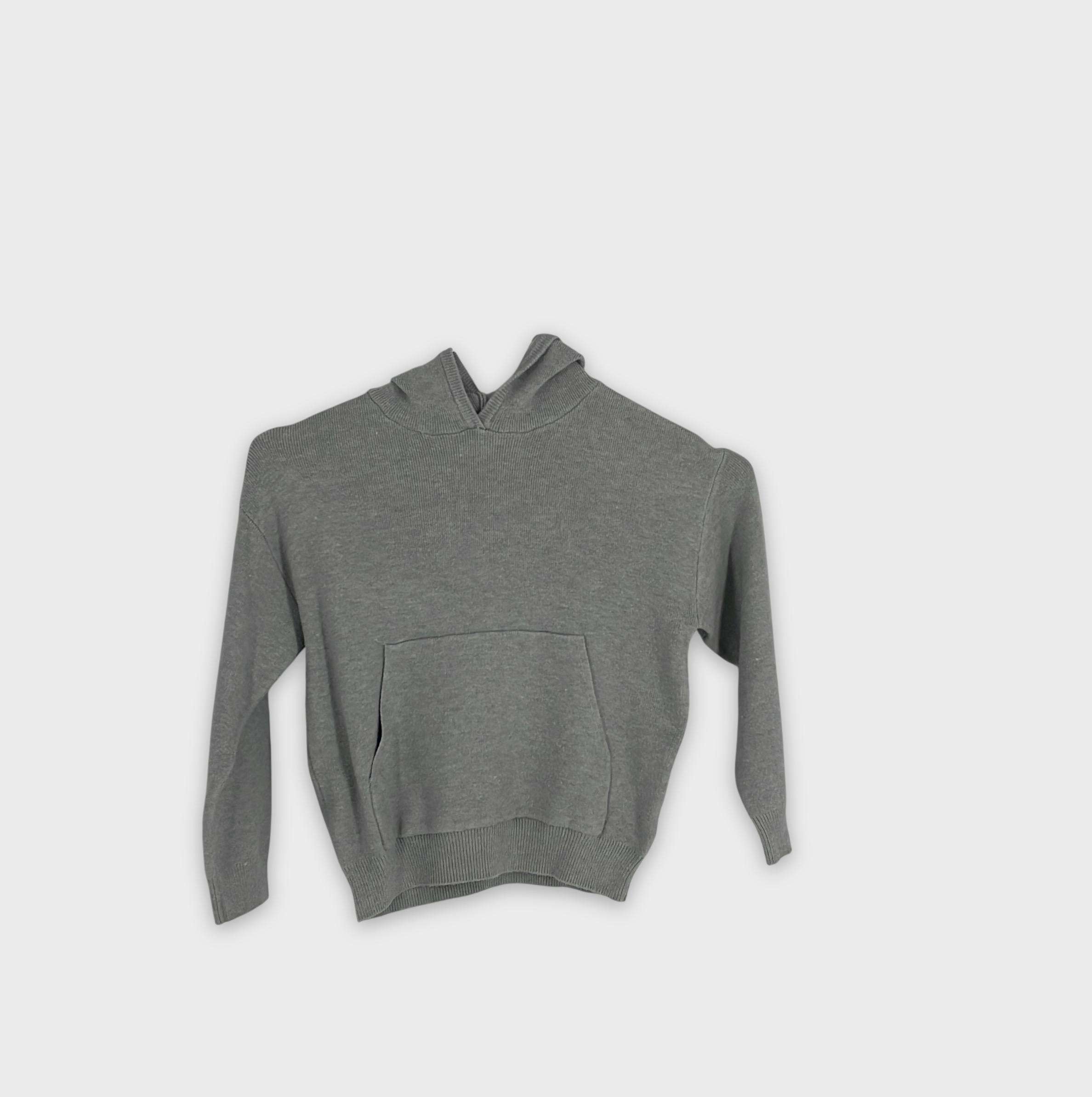 0-Pull Zara Kids 6 ans