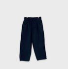 0-Pantalon Zara Kids 6 ans