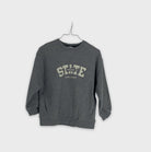 0-Sweat Mango 5-6 Ans