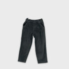 0-Pantalon Zara Kids 6 ans
