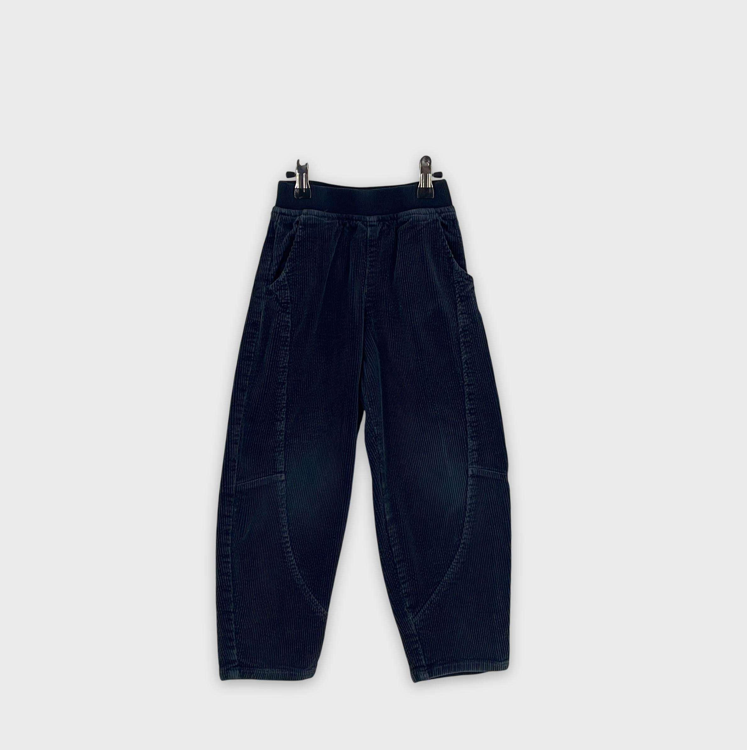 0-Pantalon Zara Kids 6 ans