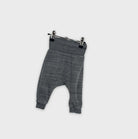 0-Legging H&M 6 mois