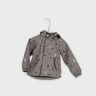 0-Manteau Liewood 24 mois