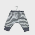 0-Pantalon Petit Bateau 6 mois