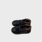0-Chaussures Cyrillus Taille 25